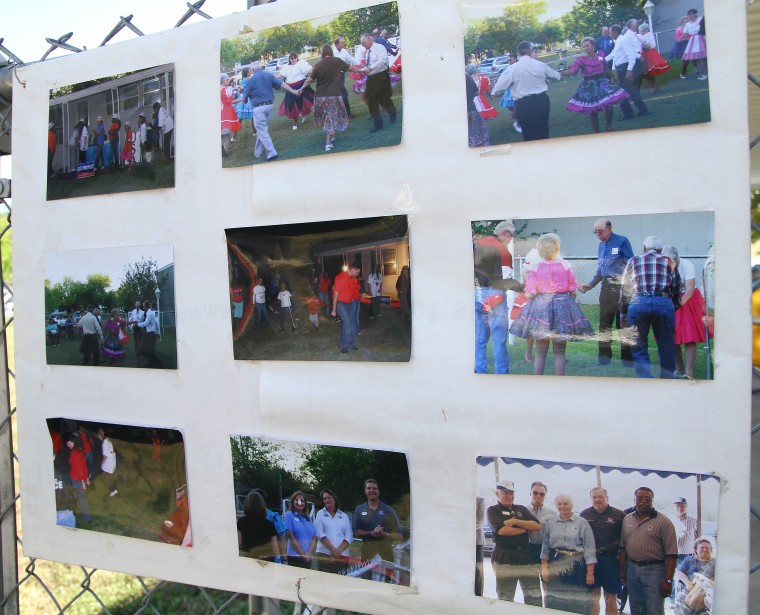 National Night Out